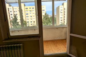 квартира за адресою Горбачевського вул., 1