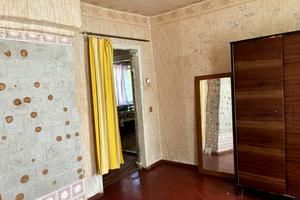 дом по адресу Железнодорожный пер., 20