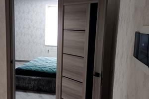 квартира за адресою Гетьмана Мазепи вул. (Красовського), 33