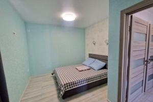 будинок за адресою Чайки пер., 61