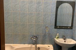квартира за адресою Проскурівська вул., 70