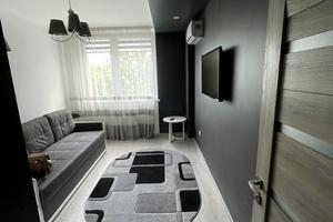 квартира за адресою Тараса Шевченка вул., 80