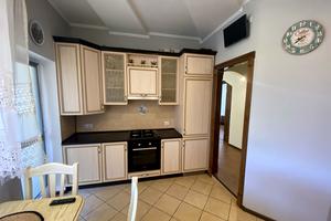 квартира за адресою Кобилянської вул., 12