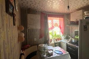квартира за адресою Жовті Води, Івана Франка вул., 23
