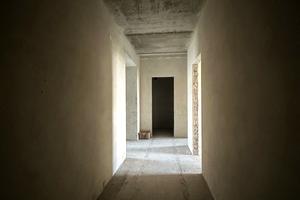 квартира по адресу Урожайна, 7