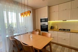 квартира за адресою проспект Миру, 90/1