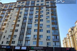 коммерческая по адресу Леси Украинки ул., 62-Б