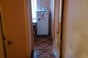 квартира по адресу вул.Энтузиастов, 19А