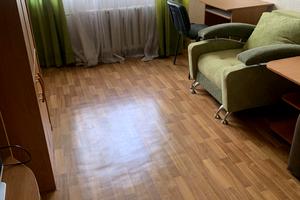 квартира по адресу Героев Полка 