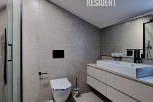 квартира за адресою Кулишівська вул. (Сергія Лазо), 32