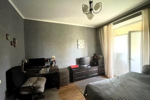 квартира за адресою Володимира Антоновича вул. (Свердлова), 49а