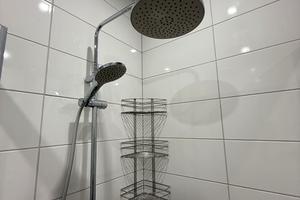 квартира за адресою Козакевича вул., 29