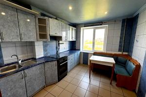 квартира за адресою Будівельників, 26