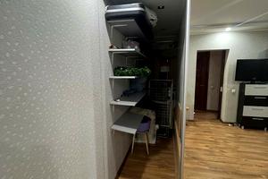 квартира по адресу Красная ул., 5