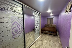 квартира за адресою Мистецька вул. (Землячки), 7