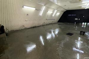 коммерческая по адресу Ивана Акинфиева ул. (Фучика), 30В
