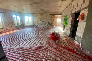 будинок за адресою Вишгородський