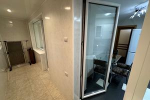 квартира за адресою Запорізьке шосе, 56