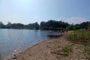 ділянка за адресою Ватутіна вул.