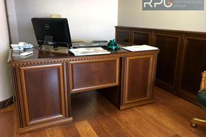комерційна за адресою Князів Острозьких вул. (Московська), 8-Б