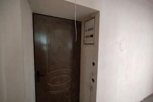 квартира за адресою Академіка Корольова вул., 26