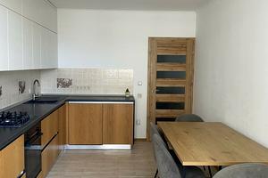 квартира по адресу Довга, 20в