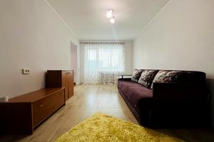 квартира за адресою Героїв Крут вул. (Фурманова), 8