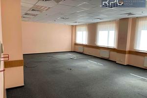 коммерческая по адресу Физкультуры ул., 28
