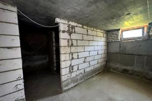 будинок за адресою Черняхівського вул.