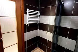 квартира за адресою Вовчинецька вул., 2-А
