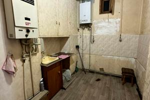 квартира по адресу Толстого Льва пл., 4