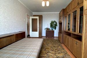 квартира за адресою Вербова вул., 47