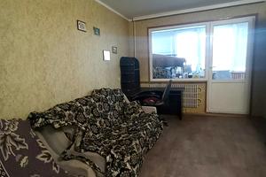 квартира за адресою Світла вул., 9а