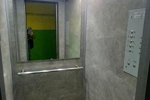 квартира за адресою Бестужева вул., 7