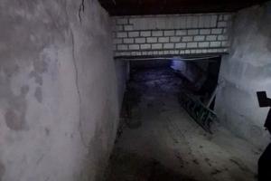 будинок за адресою лінія 42-га вул.