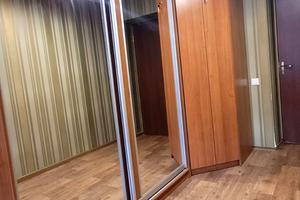 квартира за адресою Пантелеймона Свистуна вул., 18