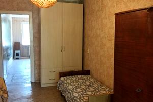 квартира за адресою Одеса, Небесної Сотні просп. (Маршала Жукова), 11