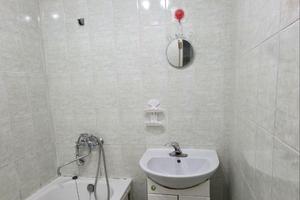 квартира по адресу Инженерная ул., 9