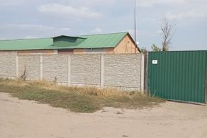 комерційна за адресою 8-го березня, 48