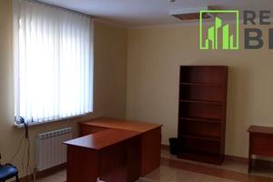 комерційна за адресою Вінницьке шосе, 1