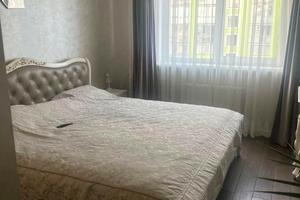 квартира по адресу Угорская ул., 12