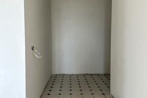 квартира за адресою Успенський пров., 11