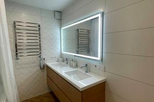 квартира за адресою проспект Миру, 90/1