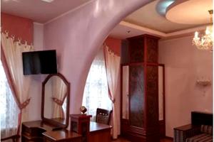 квартира по адресу Староказацкая ул. (Комсомольская), 35