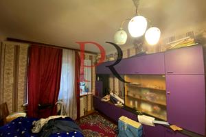 квартира за адресою Михайла Стельмаха вул., 12