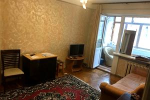 квартира за адресою Миру просп., 13-Б