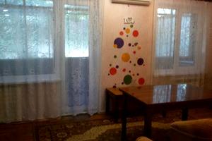 квартира по адресу Героев 93-й Бригады ул. (Гудыменко), 18