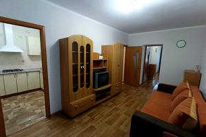 квартира за адресою Тараса Шевченка просп., 7