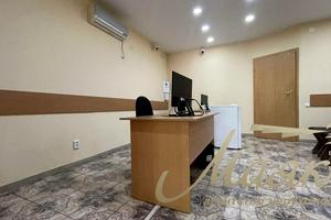 квартира за адресою Миру вул., 4
