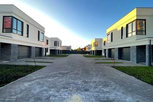 будинок за адресою Машинобудівників вул., 30